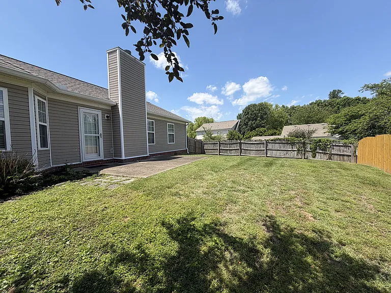 4003 Pennick Ct — Photo 25
