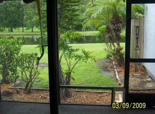 420 Cedar Ridge Ct, Oldsmar, FL 34677