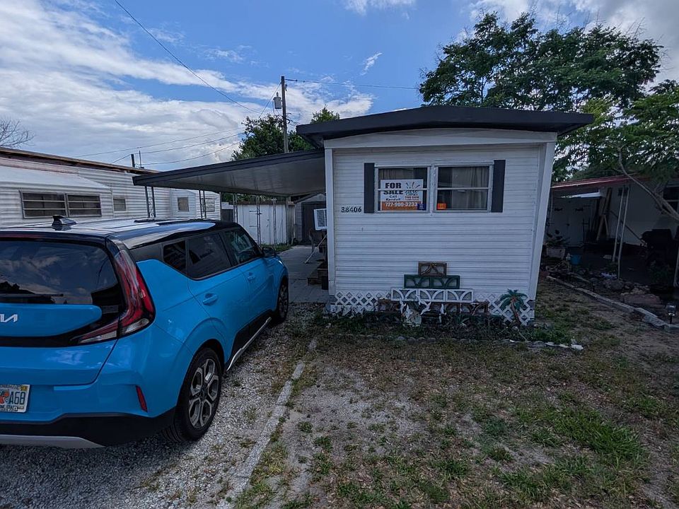 1st image of 38406 Gaines St
