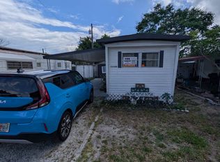 38406 Gaines St, Zephyrhills, FL 33542