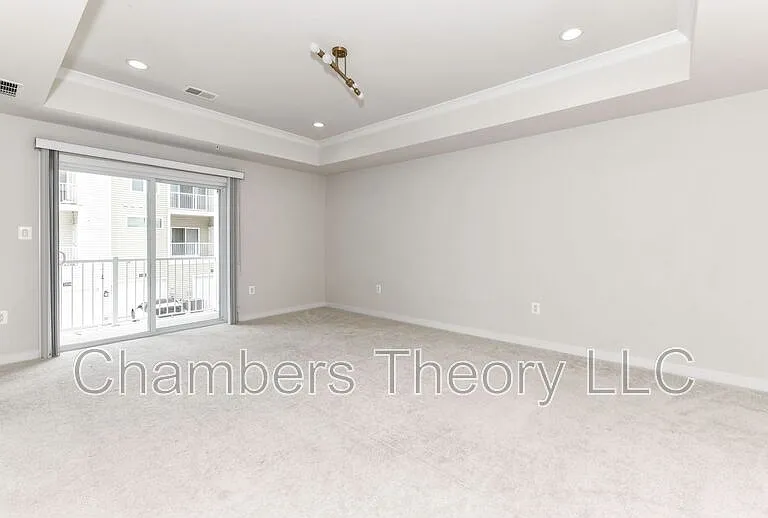43185 Mongold Sq — Photo 12