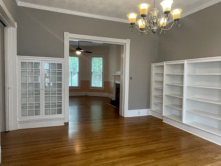 206 Linden Ave — Photo 16