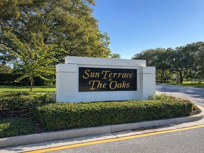 4202 Water Oak Court, Palm Beach Gardens, FL, 33410