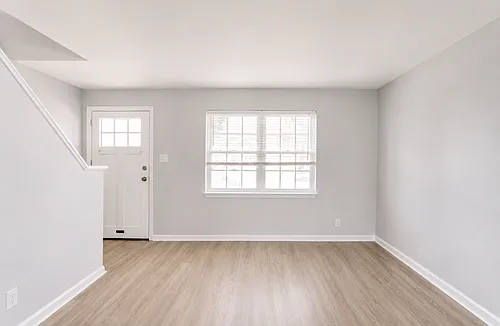 126 Yorke St Photo 1