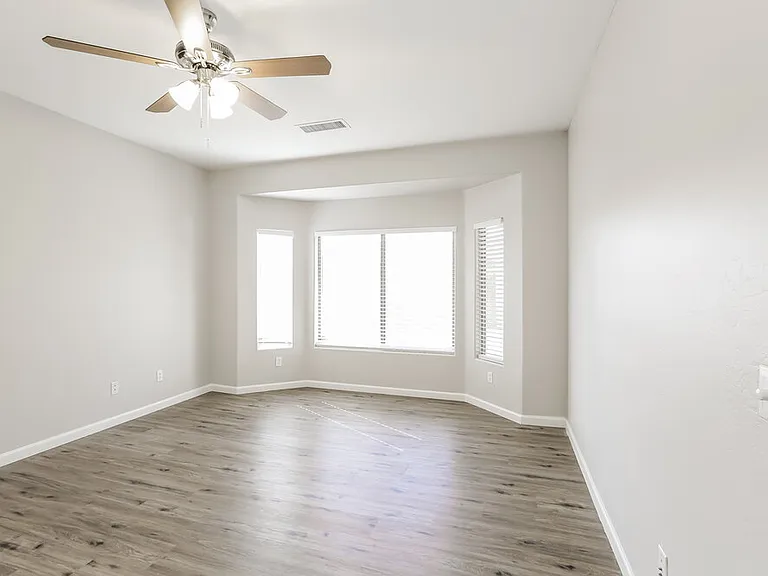 5111 W Grenadine Rd — Photo 10