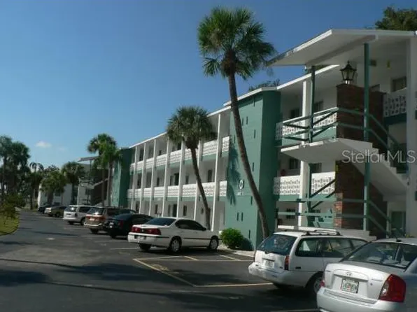 1838 Sunny Dr #D35, Bradenton, FL 34207