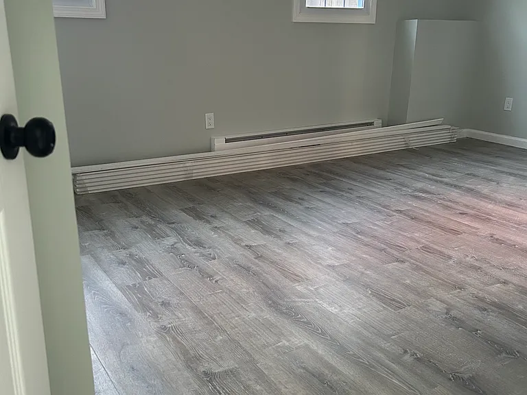 225 Broad St #2 — Photo 5