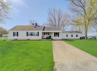 6202 Mason Rd, Sandusky, OH 44870