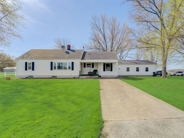 6202 Mason Rd, Sandusky, OH 44870