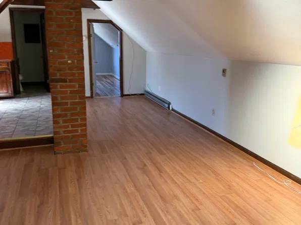 605 S Main St #3, Torrington, CT 06790