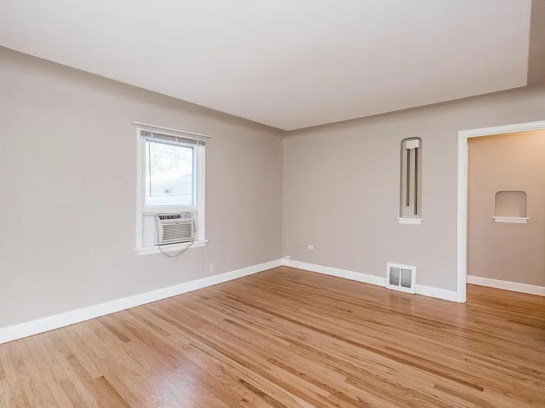 940 Kendall St #UPPER — Photo 6