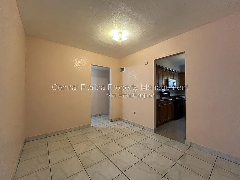 2521 Kingsland Ave — Photo 11