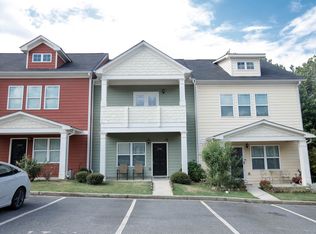 1741 Brookside Lay Cir, Norcross, GA 30093