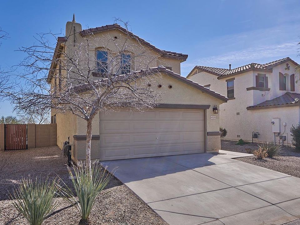 1st image of 40325 W Helen Ct