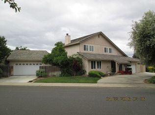 2009 Colombard Way, Modesto, CA 95351