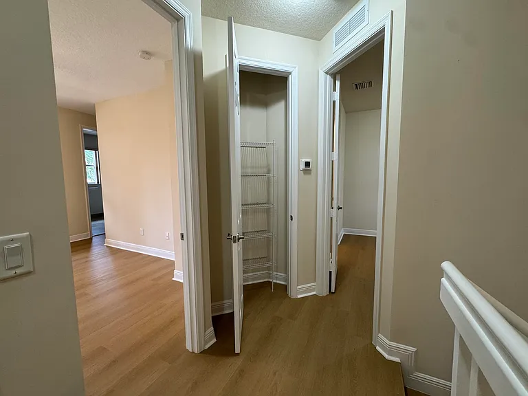 6958 Long Pine Cir — Photo 20