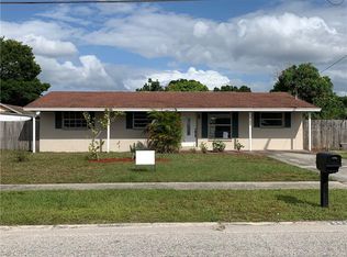 5917 George Rd, Tampa, FL 33634