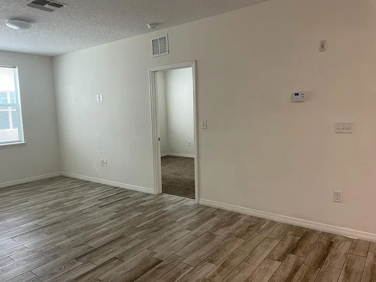 2121 McCoy Rd #335 — Photo 13
