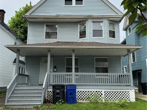 1374 E 94th St, Cleveland, OH 44106