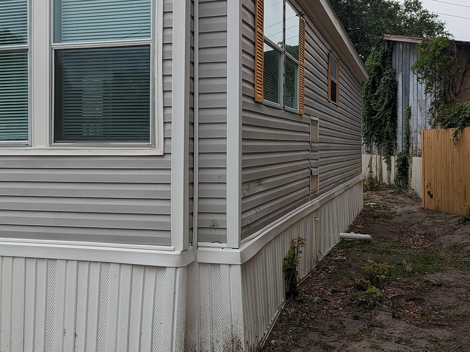Villages MHC Homes, LLC — Photo 2