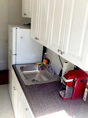 Rented by Citi Habitats | media 25