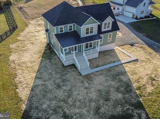 7685 Opal Rd, Warrenton, VA 20186