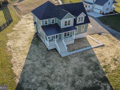 7685 Opal Rd, Warrenton, VA, 20186