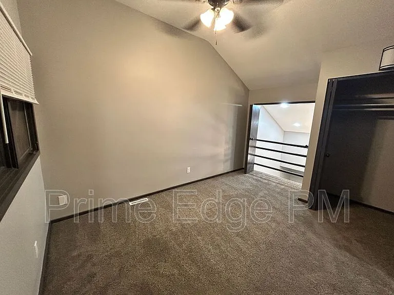 1741 Ridgehaven Ct #5 — Photo 16