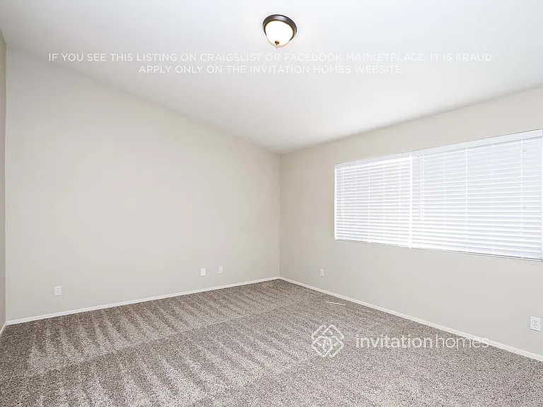 9564 Flying Eagle Ln — Photo 8