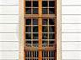 124 Thousand Oaks Cir, Goose Creek, SC 29445