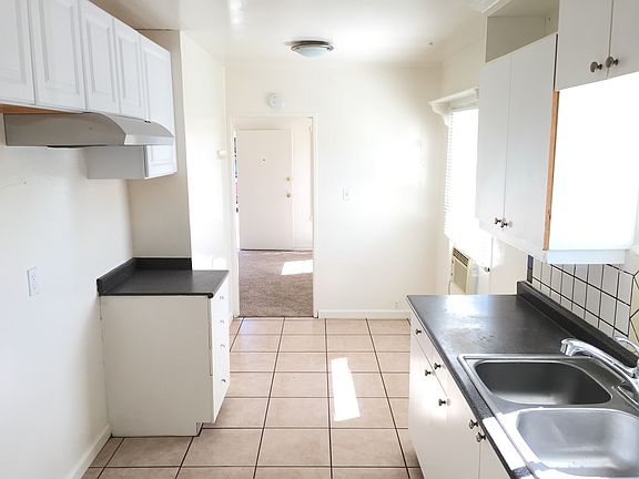 5th image of 1012 B Ave