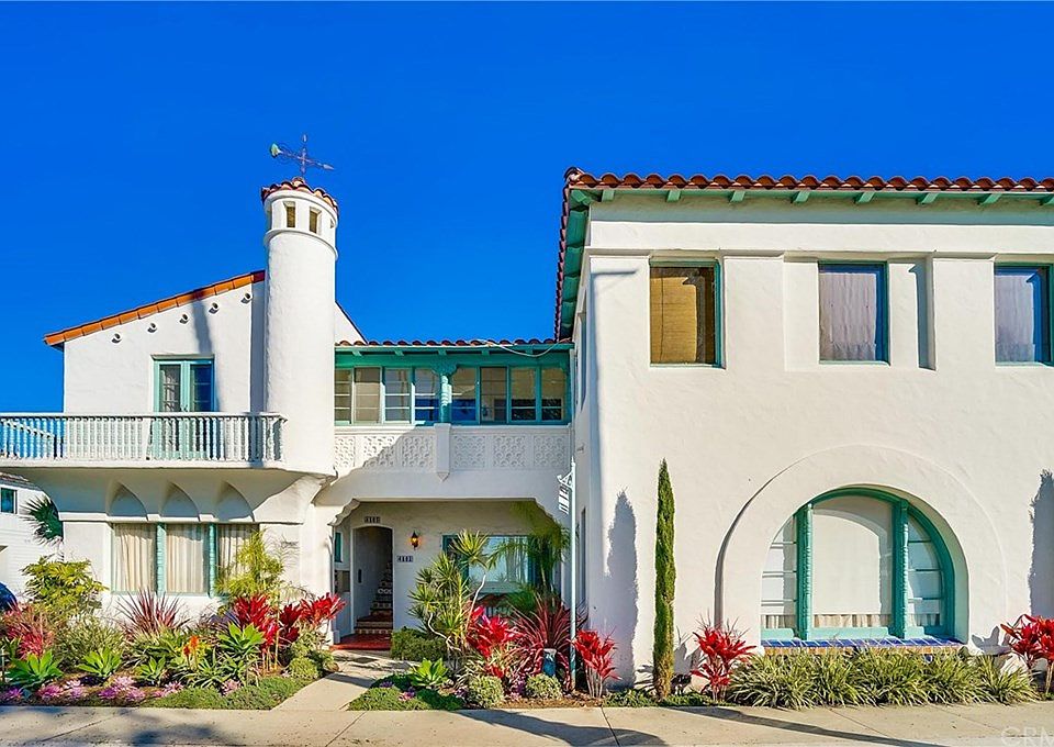 1st image of 4805 E Ocean Blvd