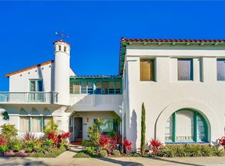 4805 E Ocean Blvd, Long Beach, CA 90803
