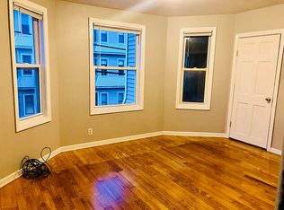 186 Division St, Fall River, MA 02721