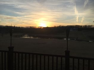 12350 Clark St, Crown Point, IN 46307