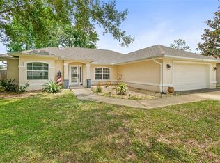 65 Foxhall Ln, Palm Coast, FL 32137