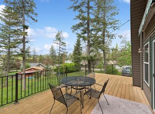 310 Deer Trl, Whitefish, MT 59937
