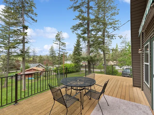 310 Deer Trl, Whitefish, MT 59937