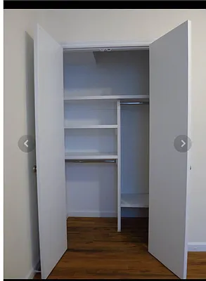 Rented by NYC Empire Realty Inc | media 19