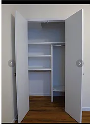 Rented by NYC Empire Realty Inc