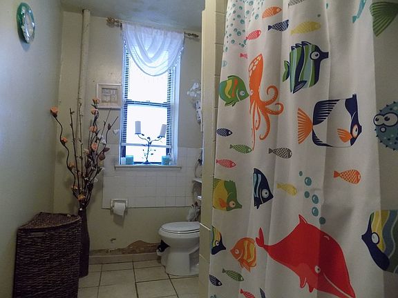 5th image of 501 W 143rd St APT 25