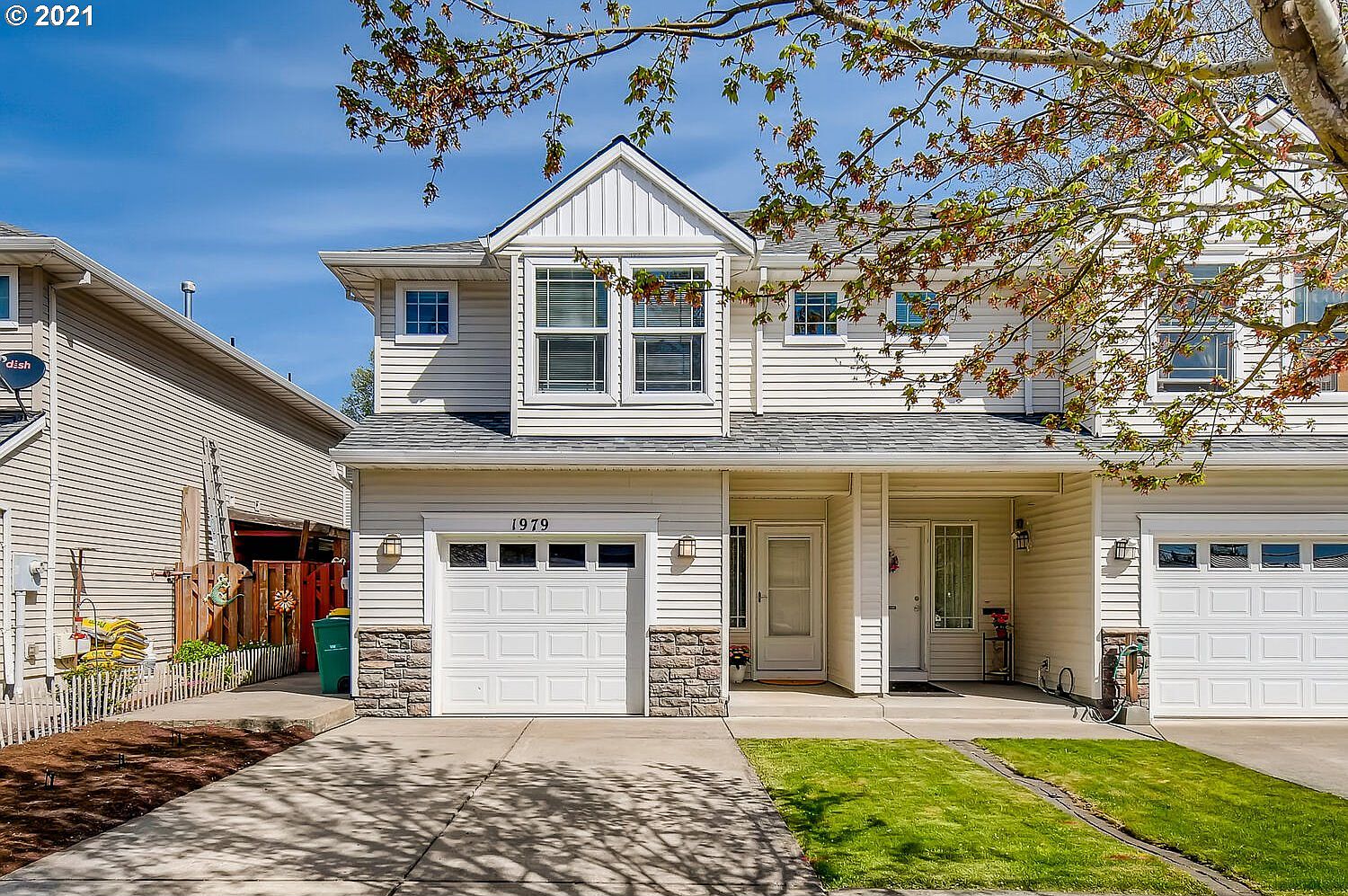 1979 27th Ave, Forest Grove, OR 97116 Zillow