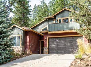19580 SW Century Dr, Bend, OR 97702
