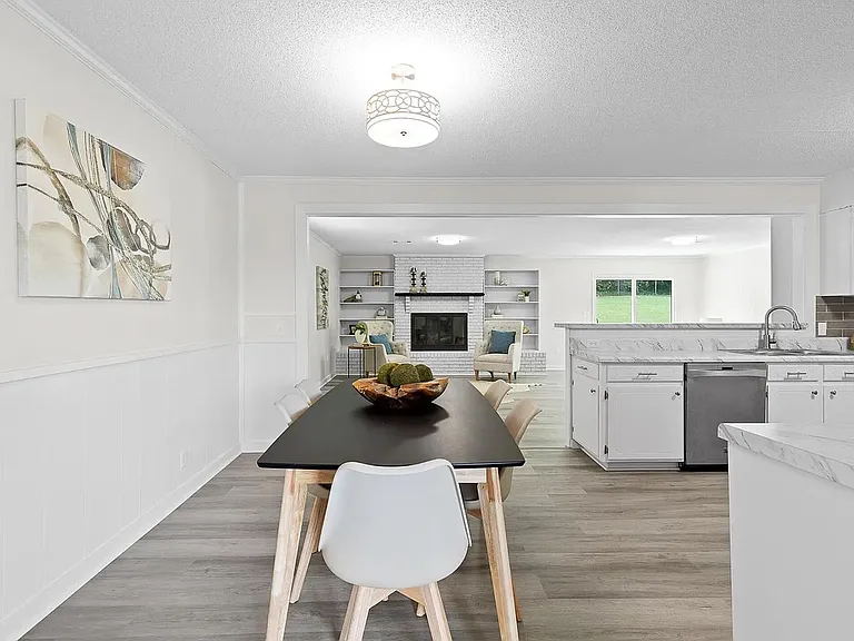 6502 Pine Manor Dr — Photo 6