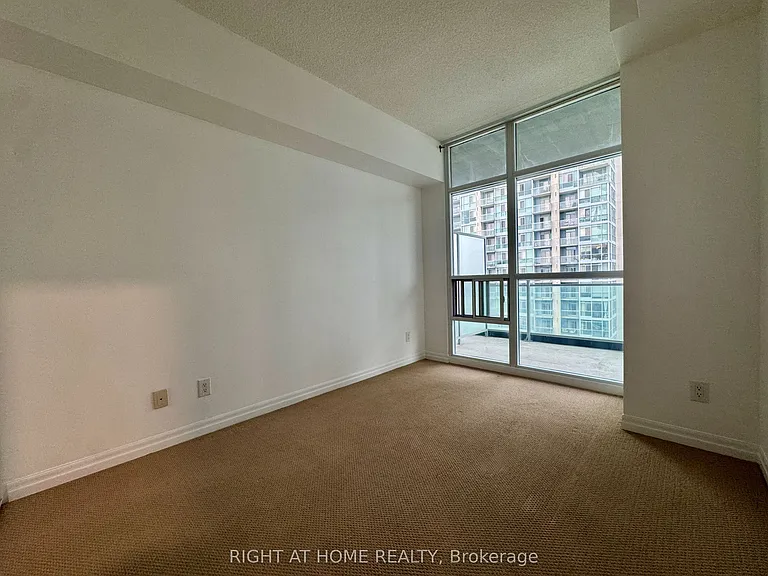 223 Webb Dr #1710 — Photo 17