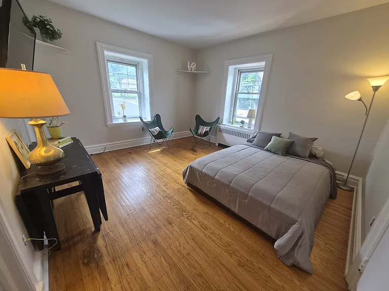 802 Oak Ln #1 — Photo 7