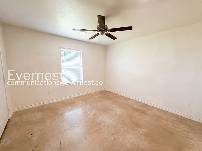 2316 Duntov Dr #A — Photo 5