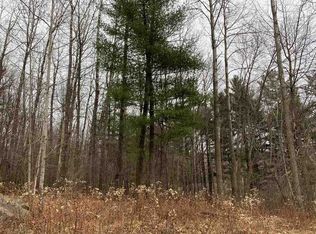 1917 Hidden Trl, Wausau, WI 54403