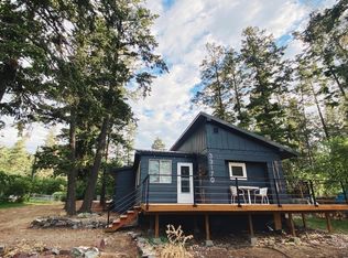 33170 Lakeshore Dr, Bigfork, MT 59911