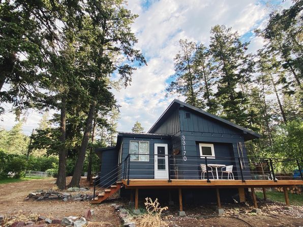 33170 Lakeshore Dr
